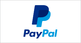 Empire Maine Coons PayPal Link