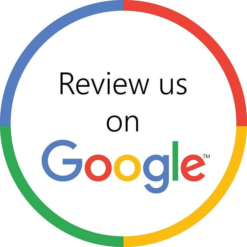 Read our 5-star Google Reviews for Empire Maine Coons, a trusted Maine Coon breeder.